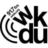WKDU