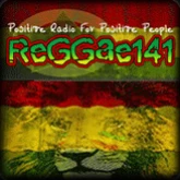 ReGGae 141