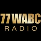 77 WABC Radio