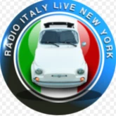 Italy Live