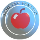New York Live