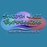 Smooth Jazz Expressions