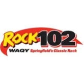 WAQY - Rock102