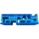 Party 107