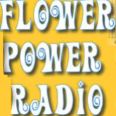 Flower Power Radio