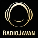 Javan