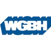 WGBH