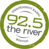 WXRV - The River