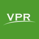 VPR Classical (Norwich)