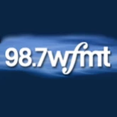 WFMT Classical