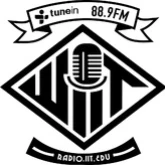 WIIT College Radio