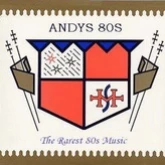 Andy's 80s