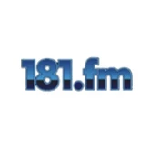 181.fm - The Office