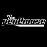 The Penthouse