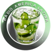 América Latina