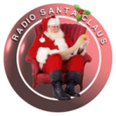 Santa Claus