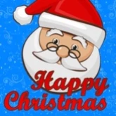 Happy Christmas Radio