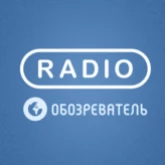 Українське весілля - Обозреватель