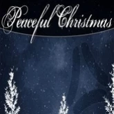 FLN - Peaceful Christmas