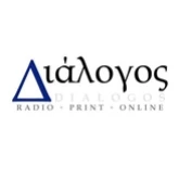 Dialogos Radio 24/7