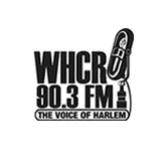 WHCR