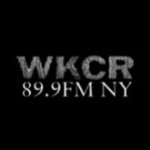 WKCR