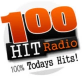 100 HIT Radio