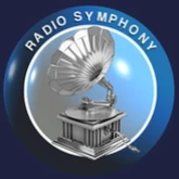 Symphony