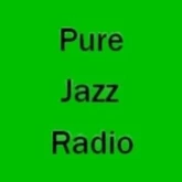 Pure Jazz Radio