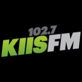KISS FM (Лос-Анджелес, США)