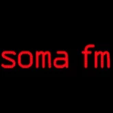 Soma FM Seven Inch Soul