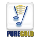 PUREGOLD ROCK 'N' ROLL