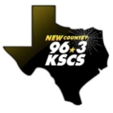 KSCS New Country