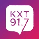 KKXT Independent Music