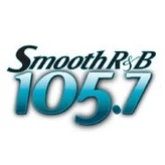 KRNB Smooth R&B