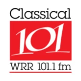 WRR Classical