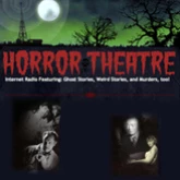 HORROR THEATRE
