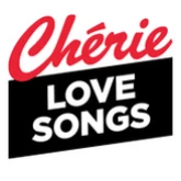 Chérie FM Love Songs
