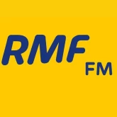 RMF FM Краков