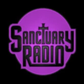 Sanctuary Radio - Dark Electro Channel