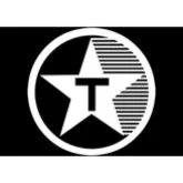 TRANCE IS STAR