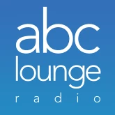ABC Lounge