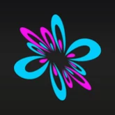 Gay FM
