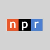 NPR News