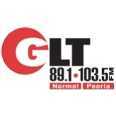 WGLT (Normal)