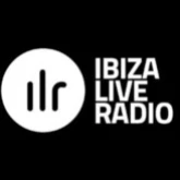 Ibiza Live Radio