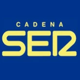 Cadena Ser