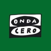 Onda Cero Мадрид