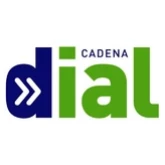 CADENA Dial