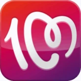 CADENA 100